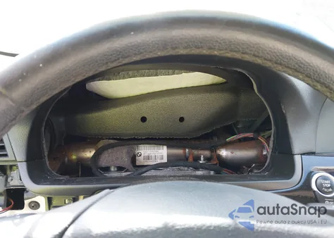 2012 BMW 528I xDrive from USA, damaged, VIN WBAXH5C55CDW08859